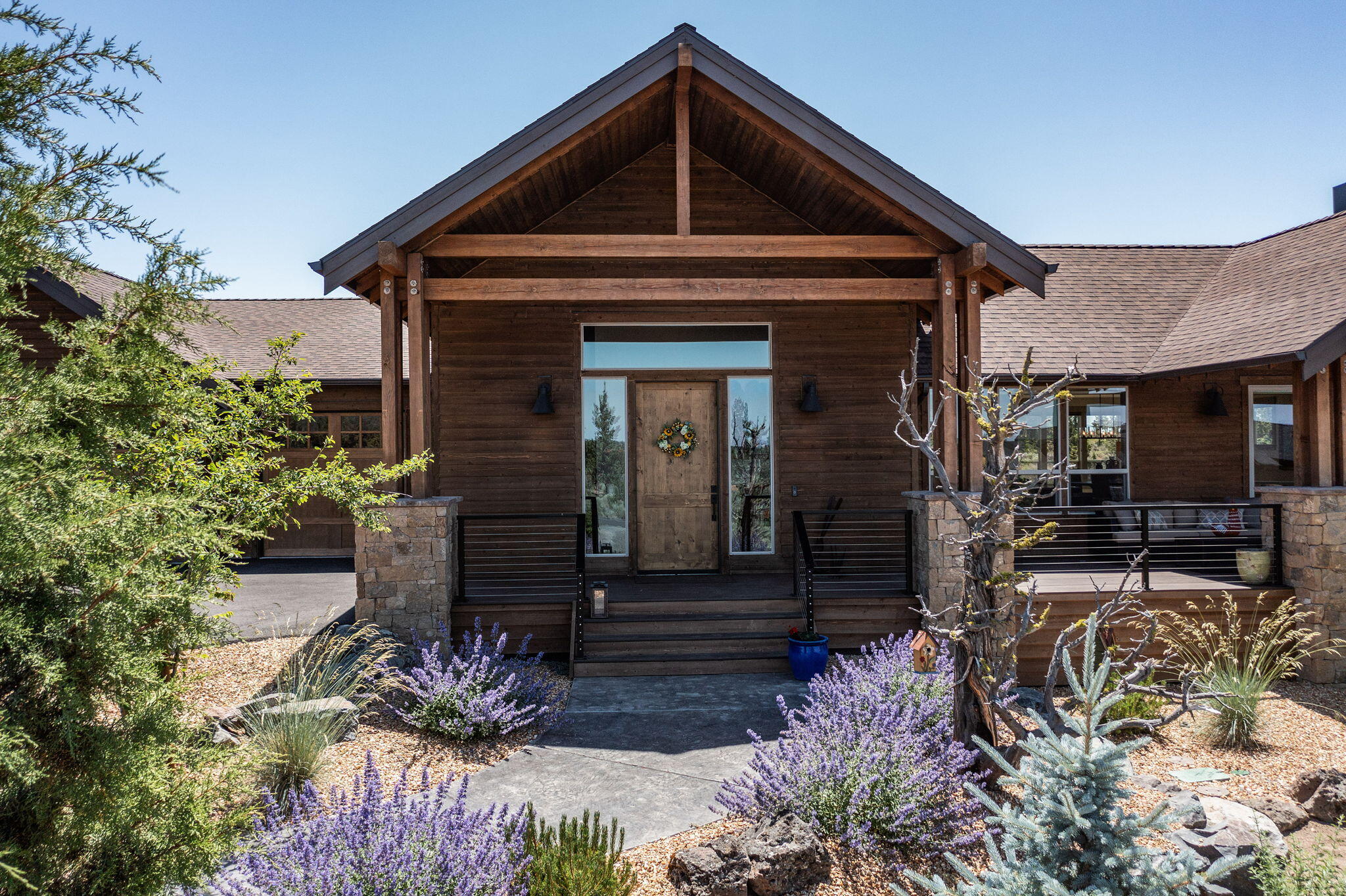 16148 SW Corral Court
