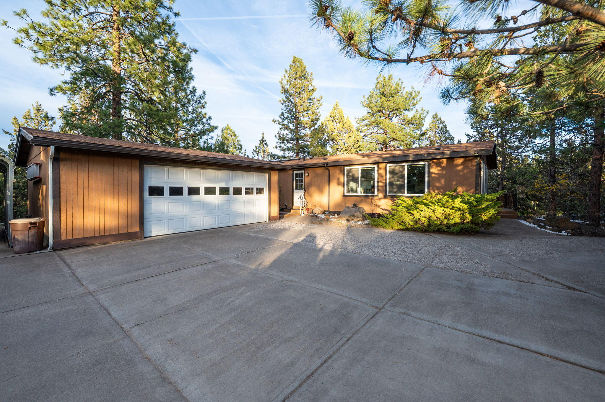 1624 SE Bronzewood Avenue