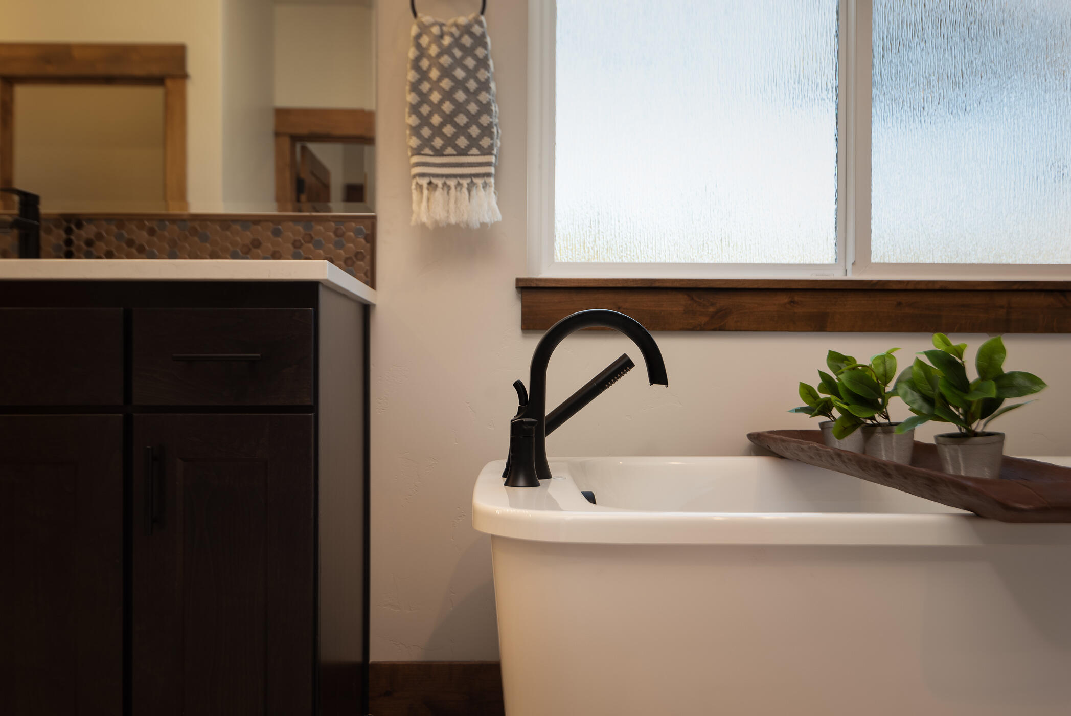 Rimrock Riders - Residential