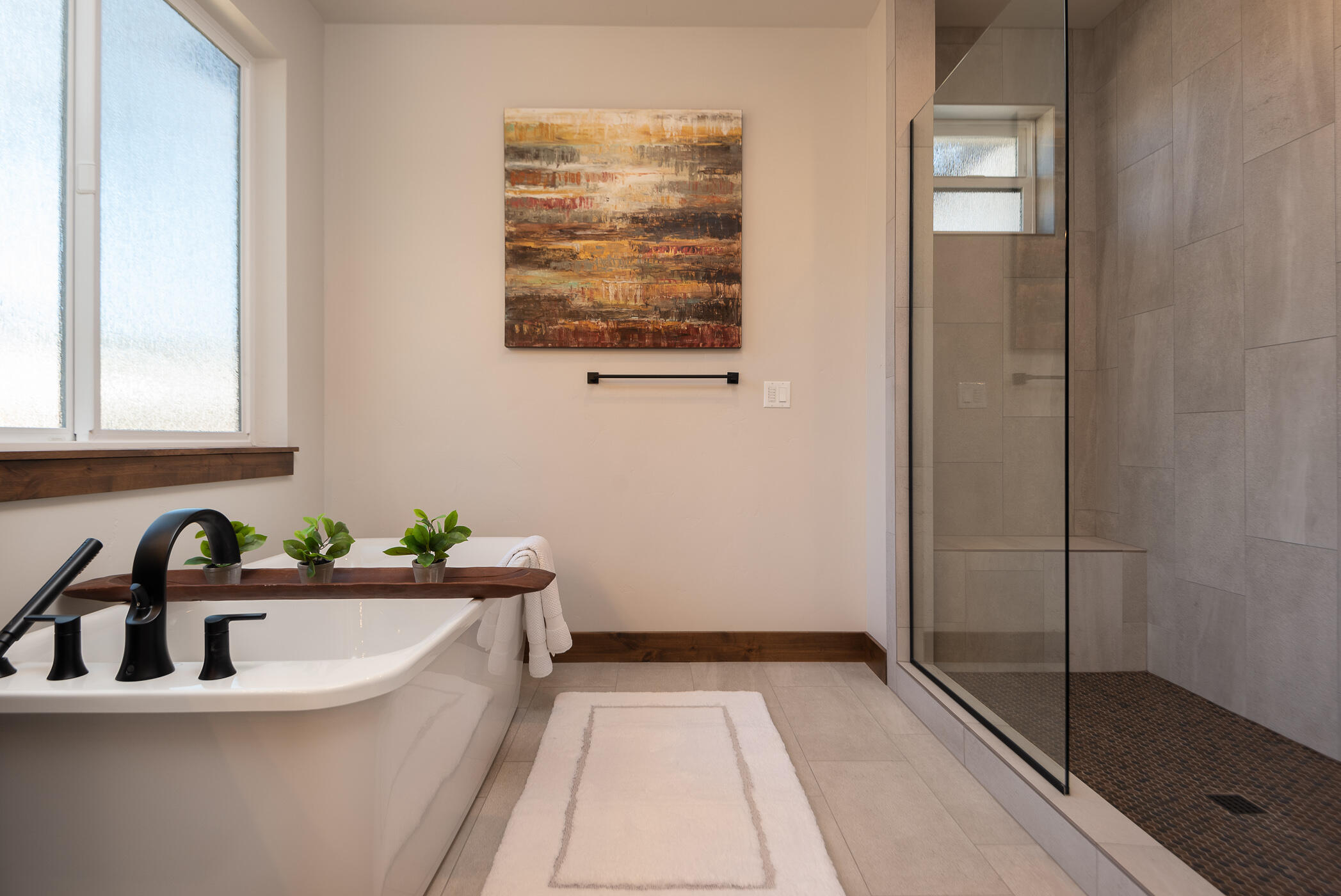 Rimrock Riders - Residential