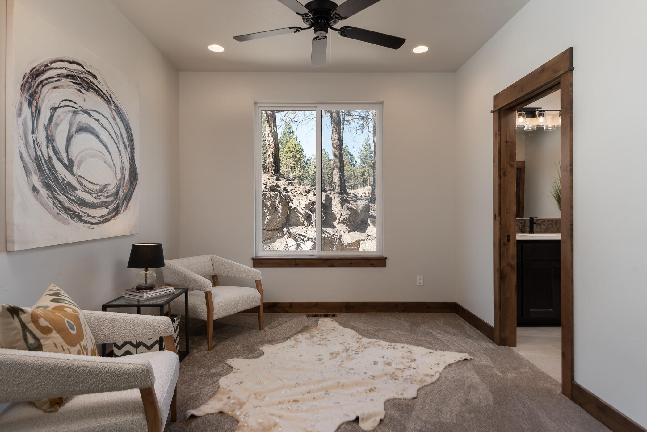 Rimrock Riders - Residential