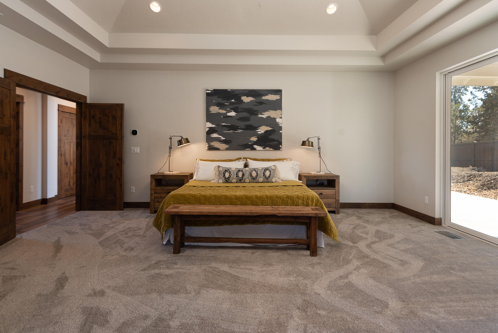 Rimrock Riders - Residential