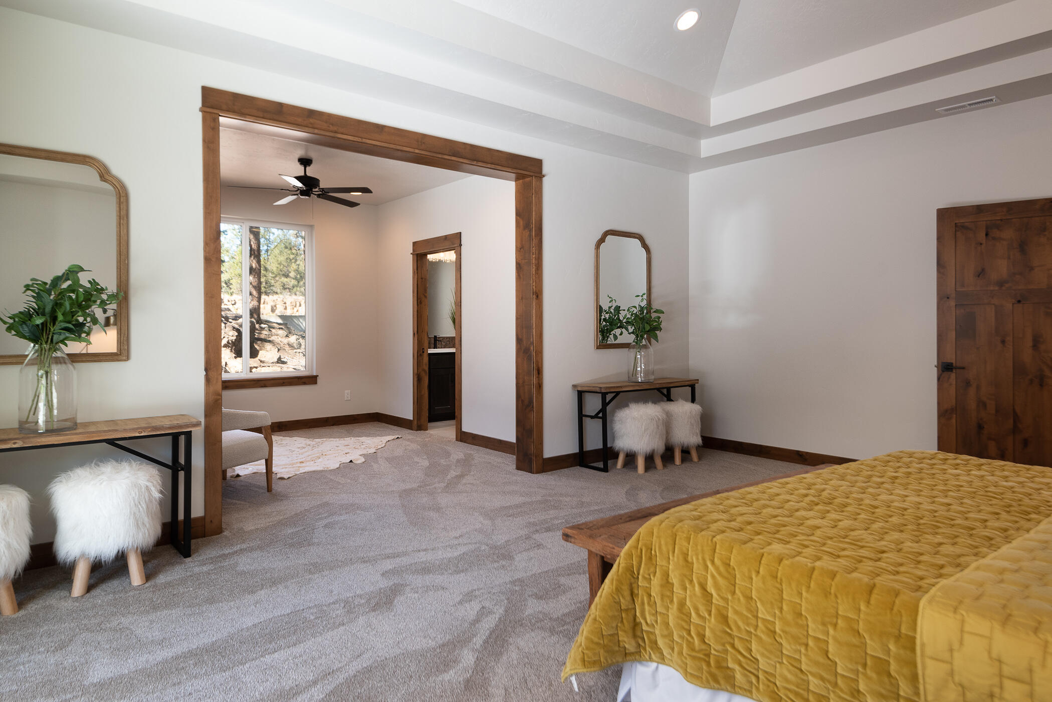 Rimrock Riders - Residential