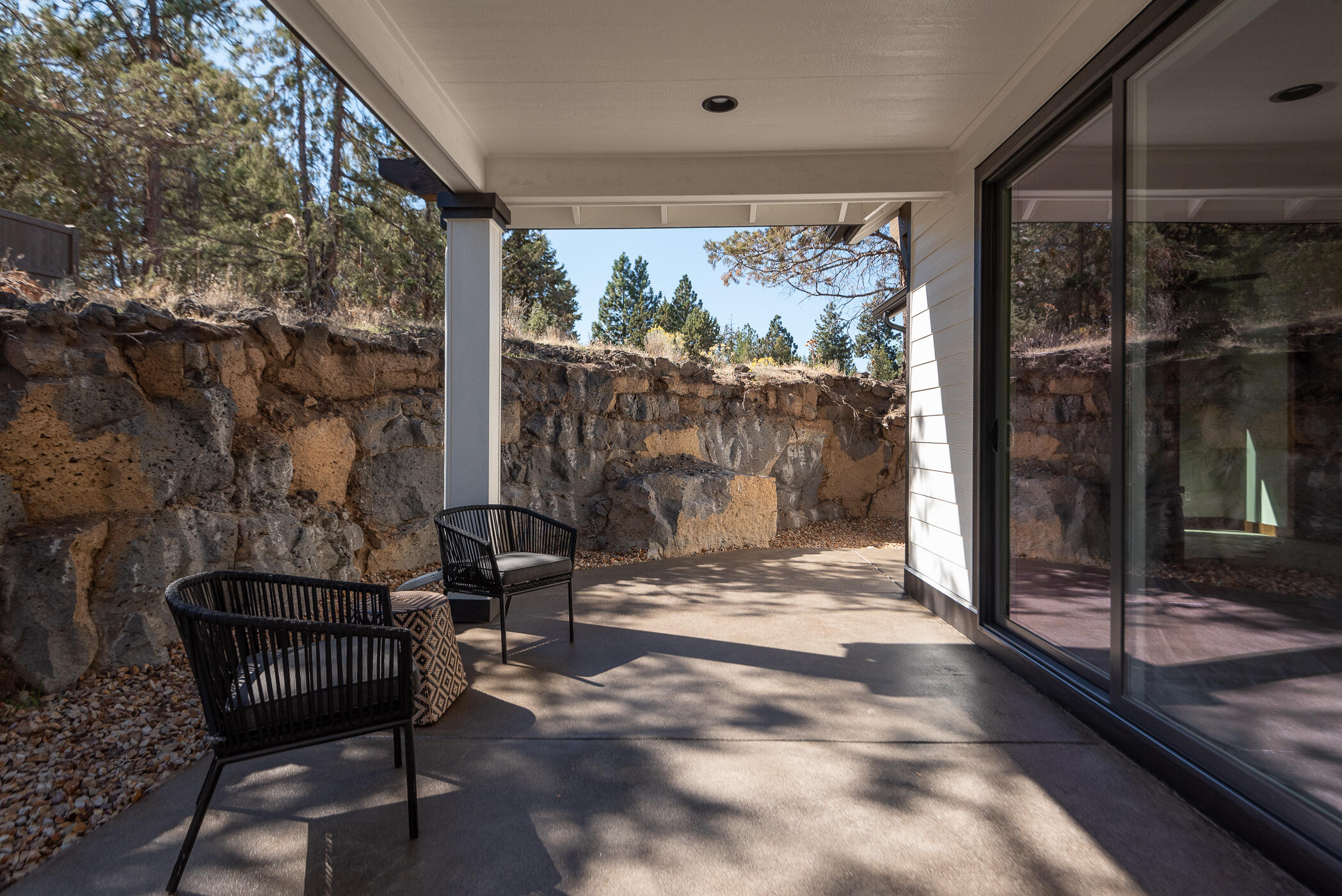 Rimrock Riders - Residential