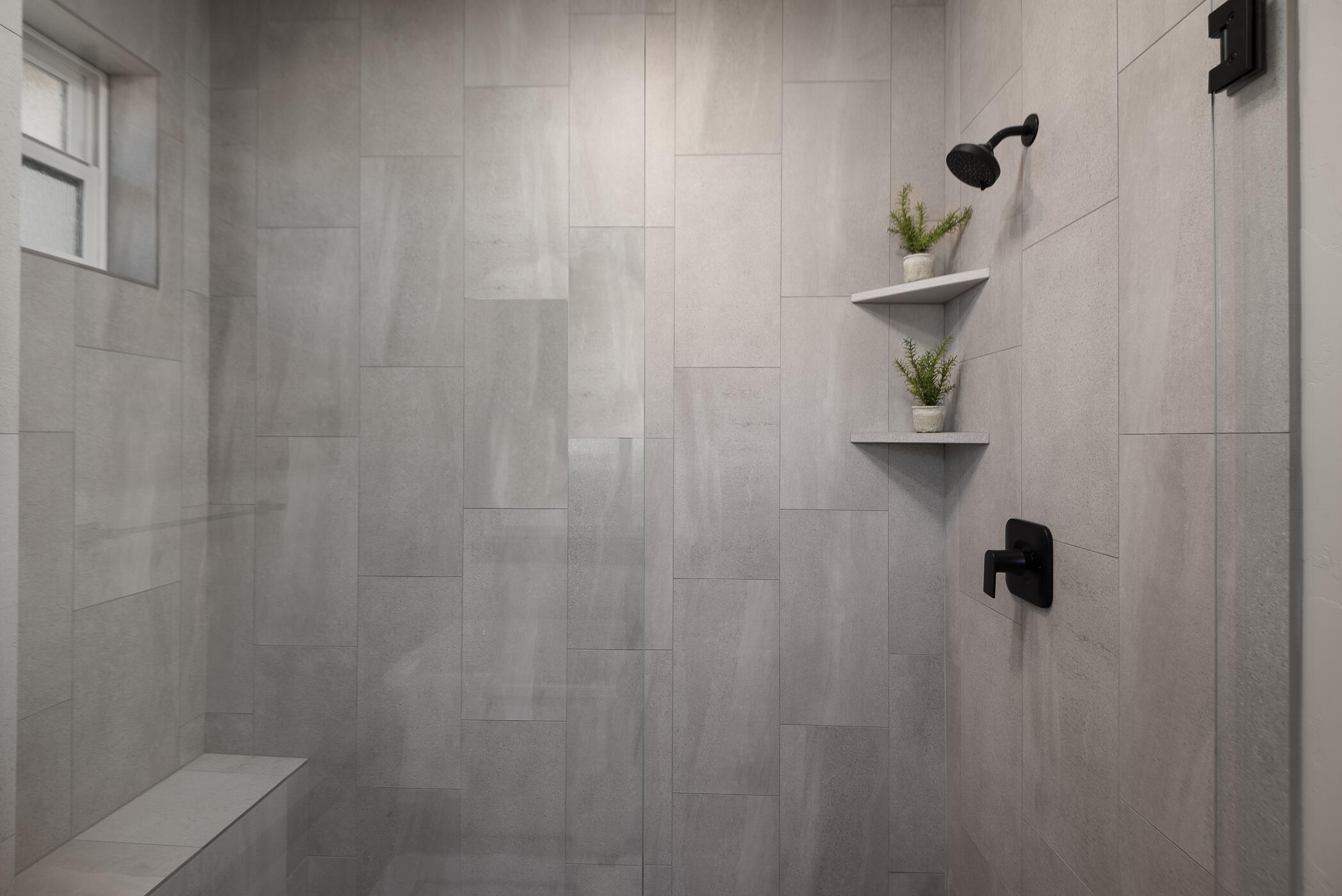 Rimrock Riders - Residential