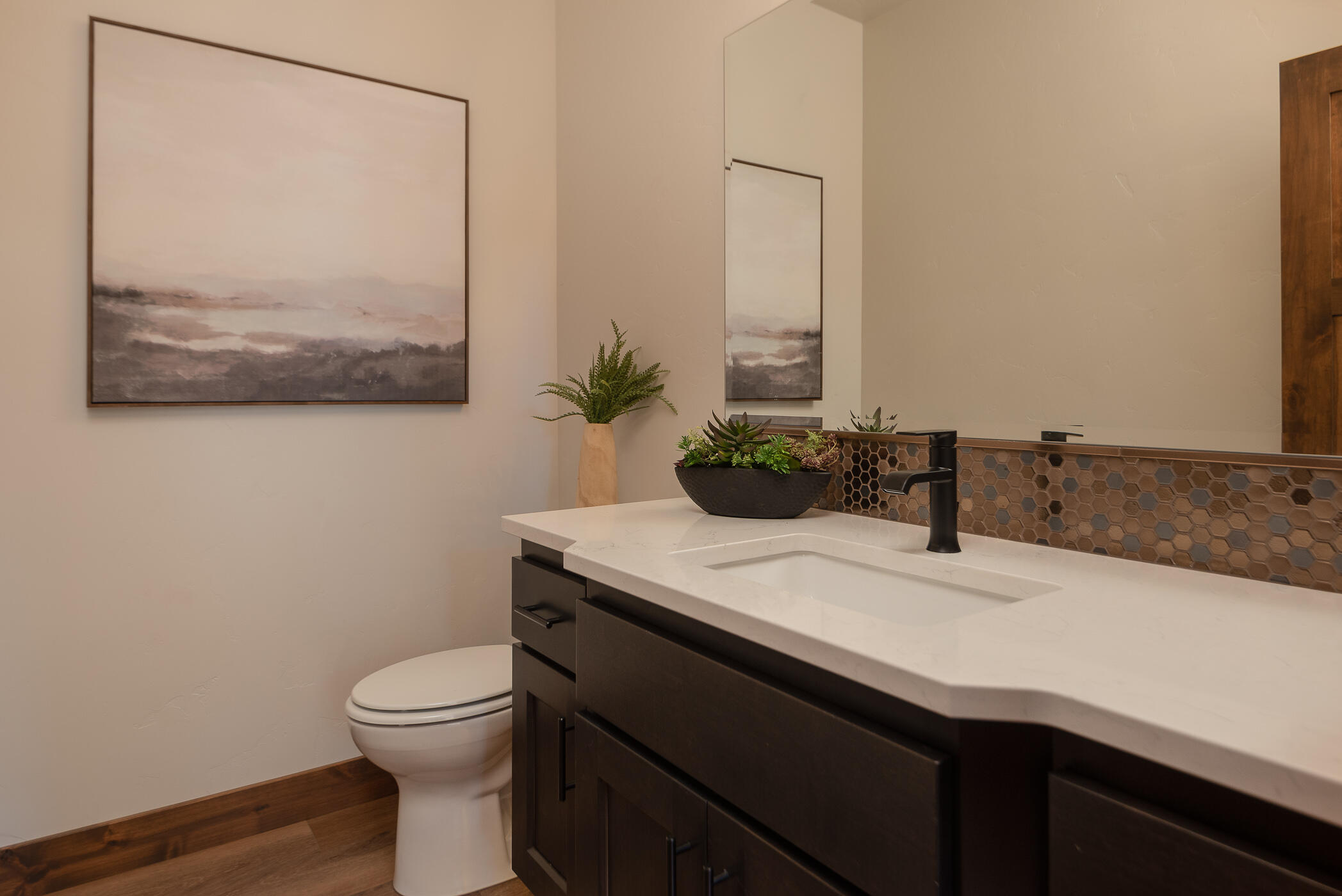 Rimrock Riders - Residential