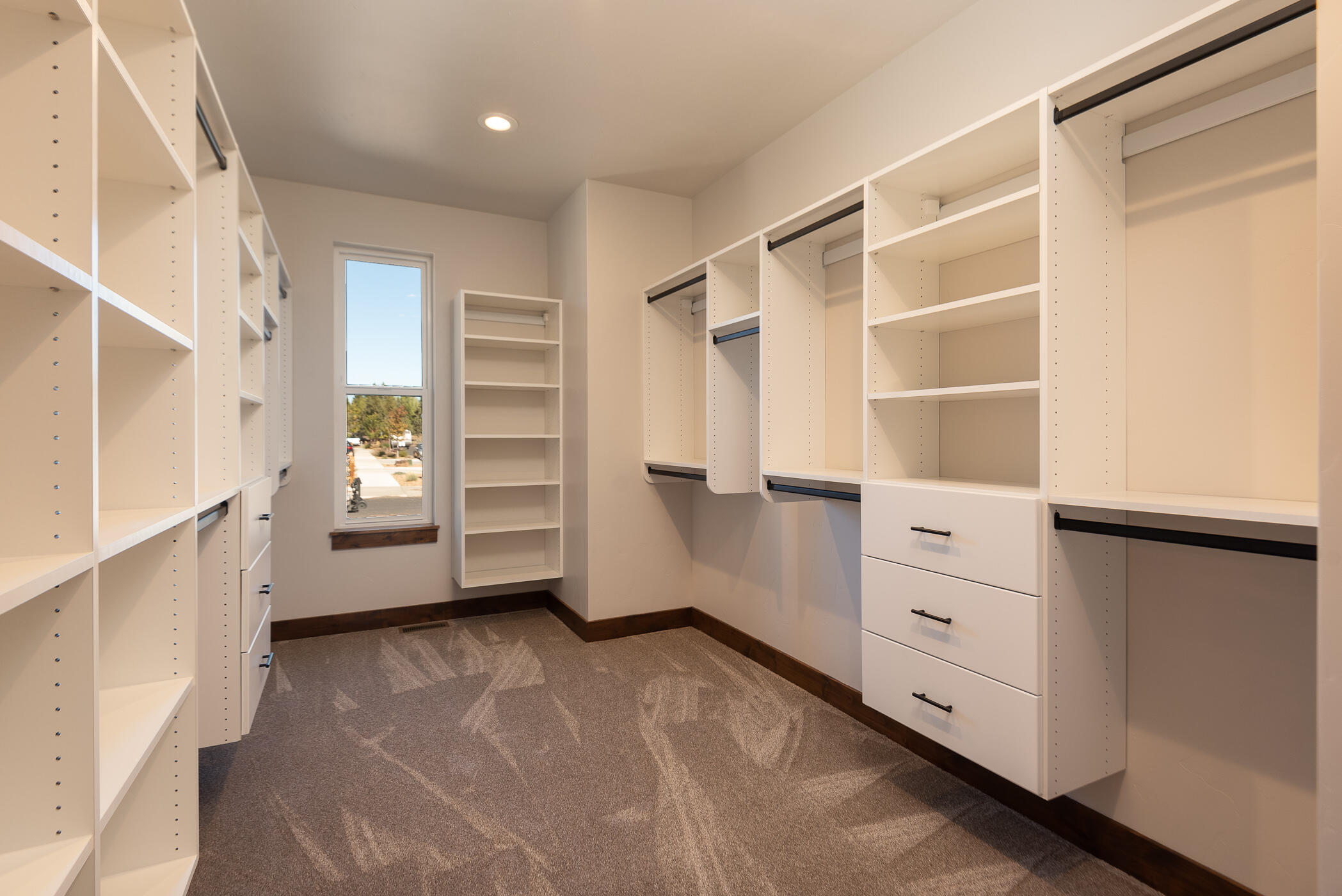 Rimrock Riders - Residential