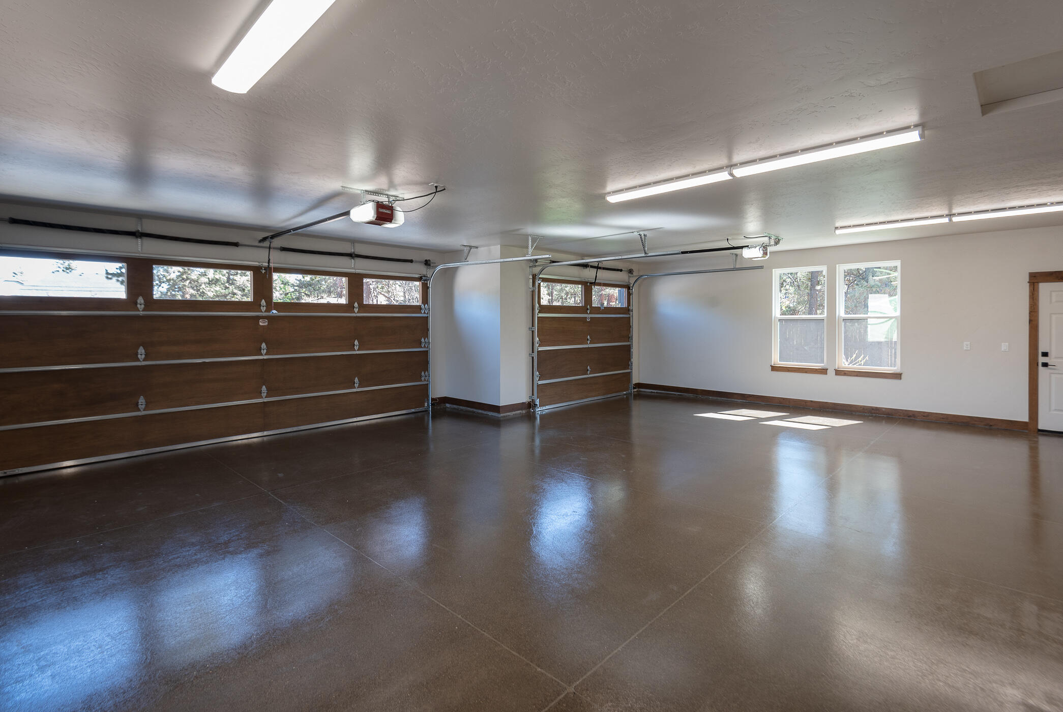 Rimrock Riders - Residential