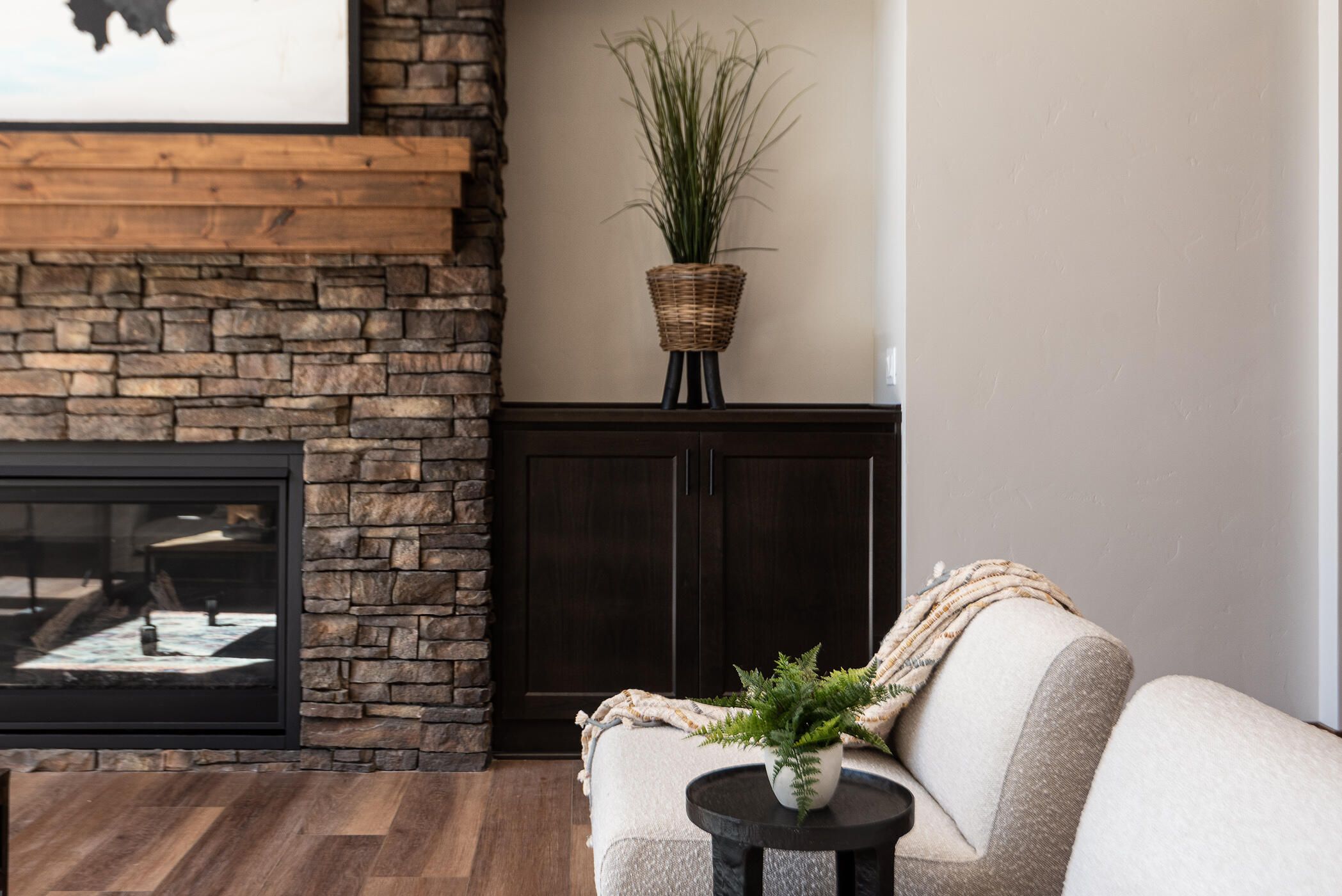 Rimrock Riders - Residential