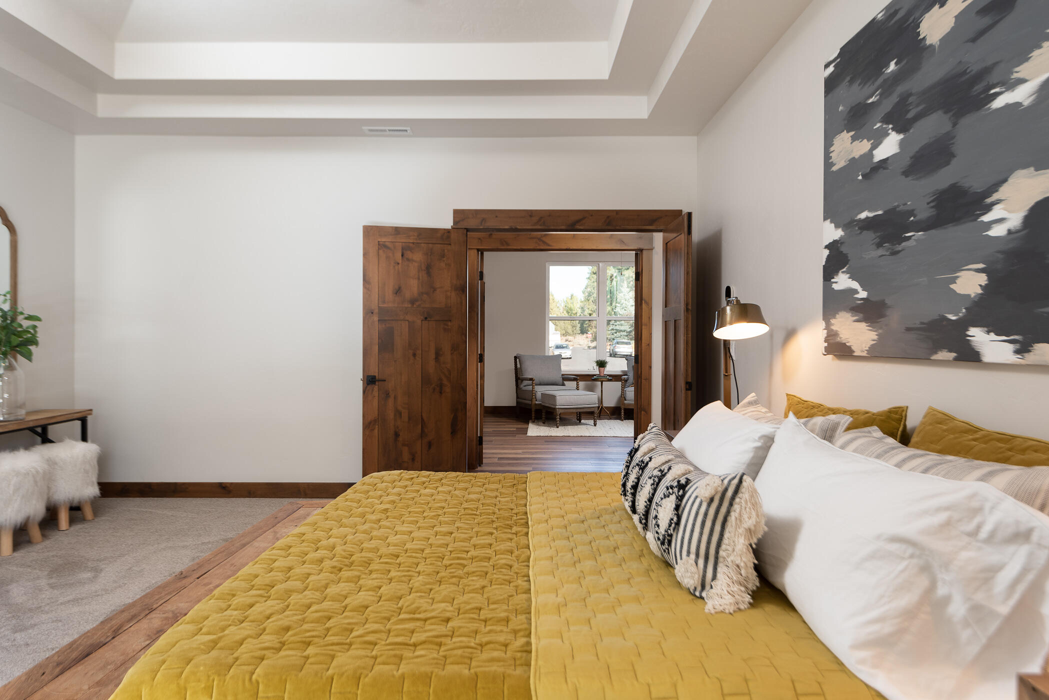 Rimrock Riders - Residential