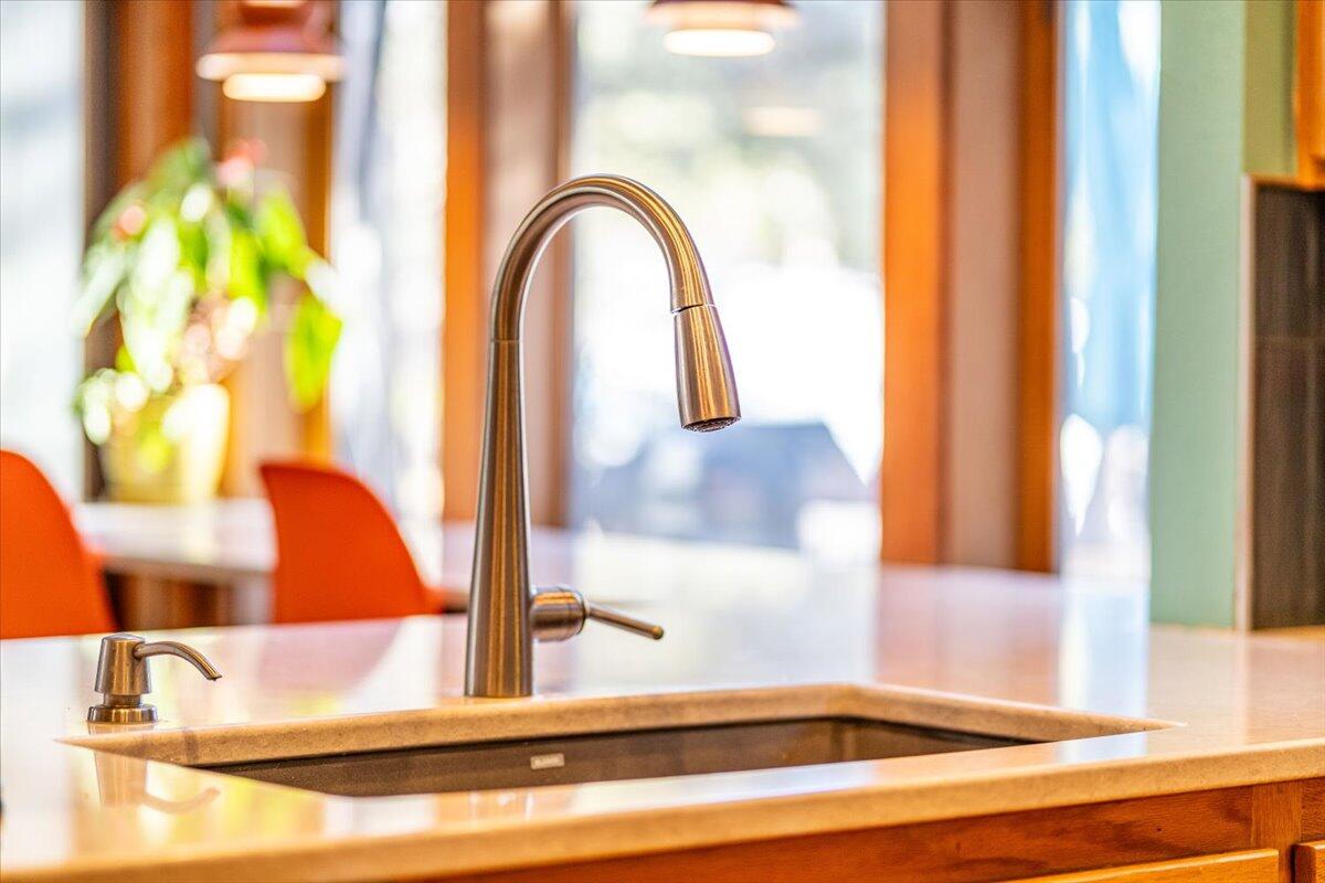 Fairway Crest Village - Residential