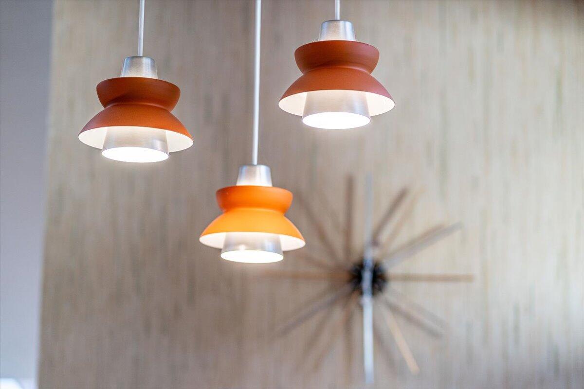 Fairway Crest Village - Residential