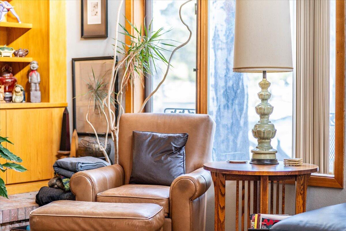 Fairway Crest Village - Residential