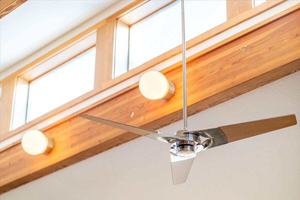 Fairway Crest Village - Residential