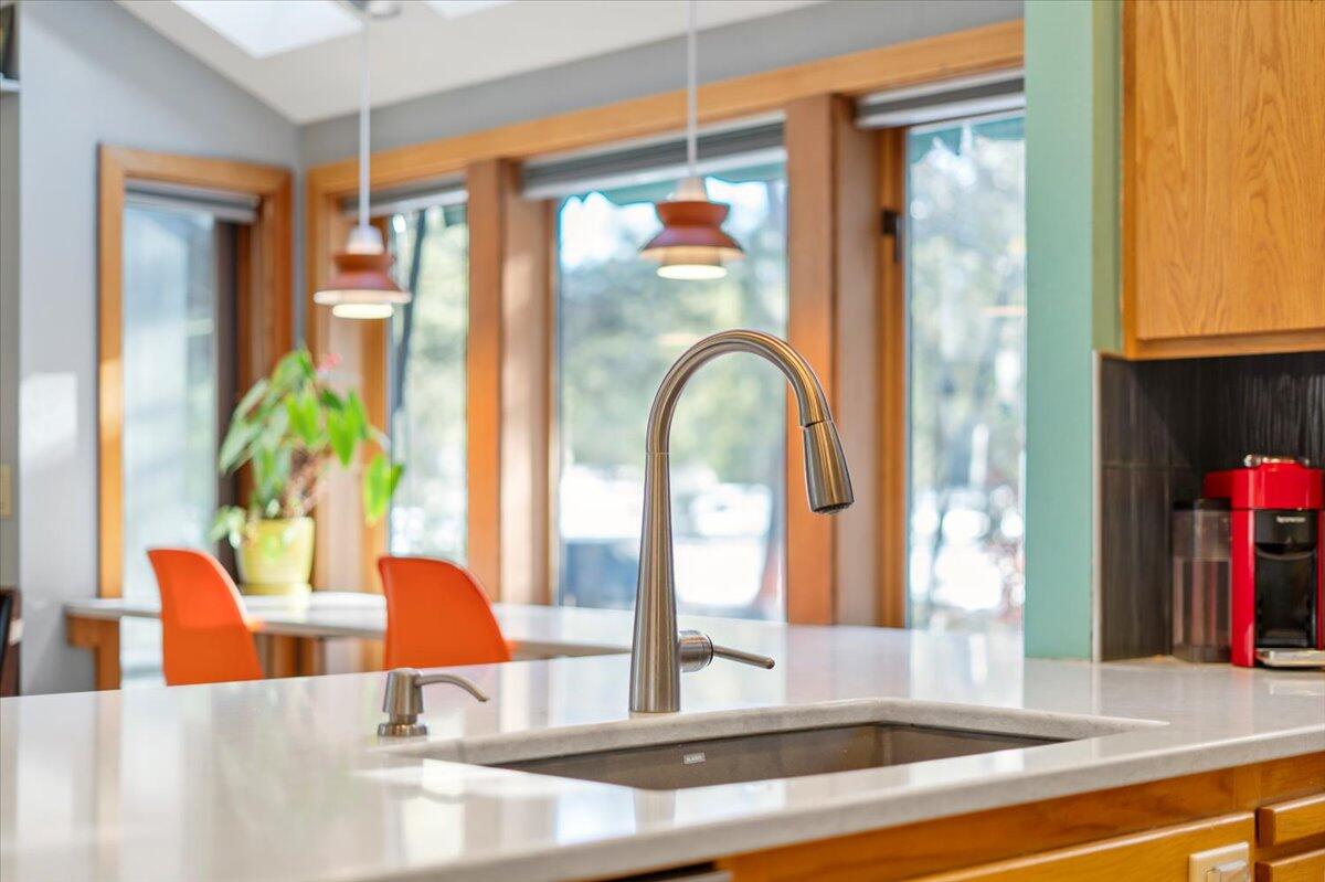 Fairway Crest Village - Residential