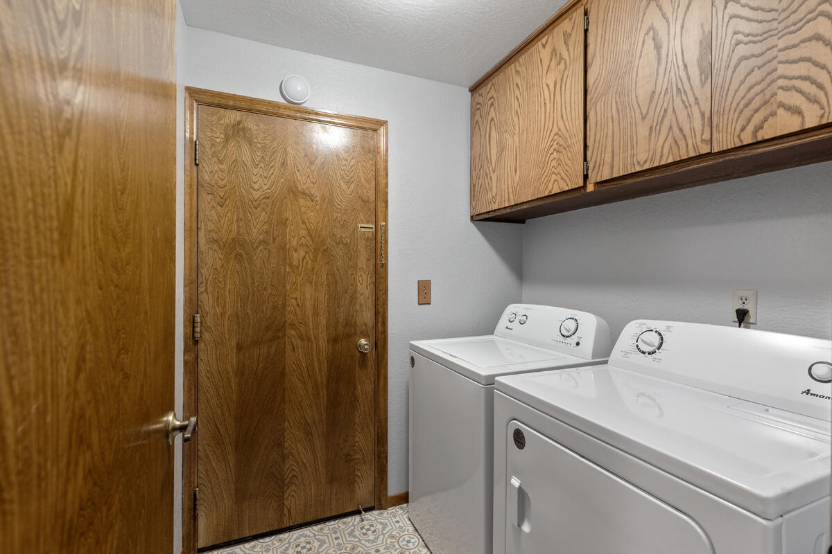Woodland Terrace Subdivision - Residential