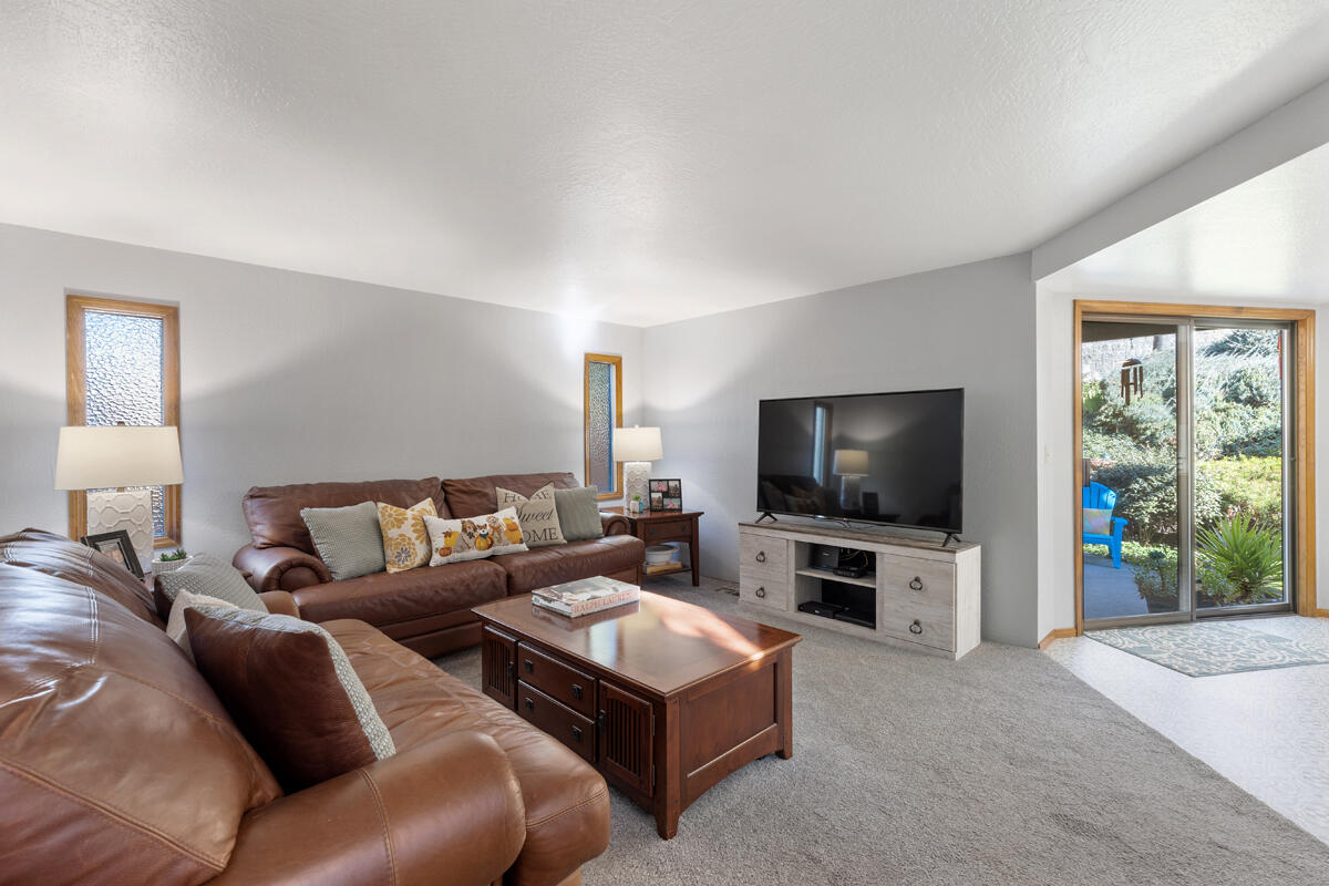 Woodland Terrace Subdivision - Residential