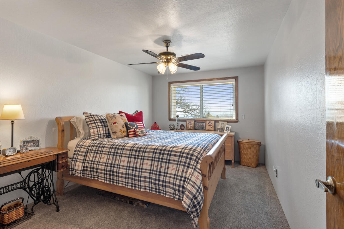 Woodland Terrace Subdivision - Residential