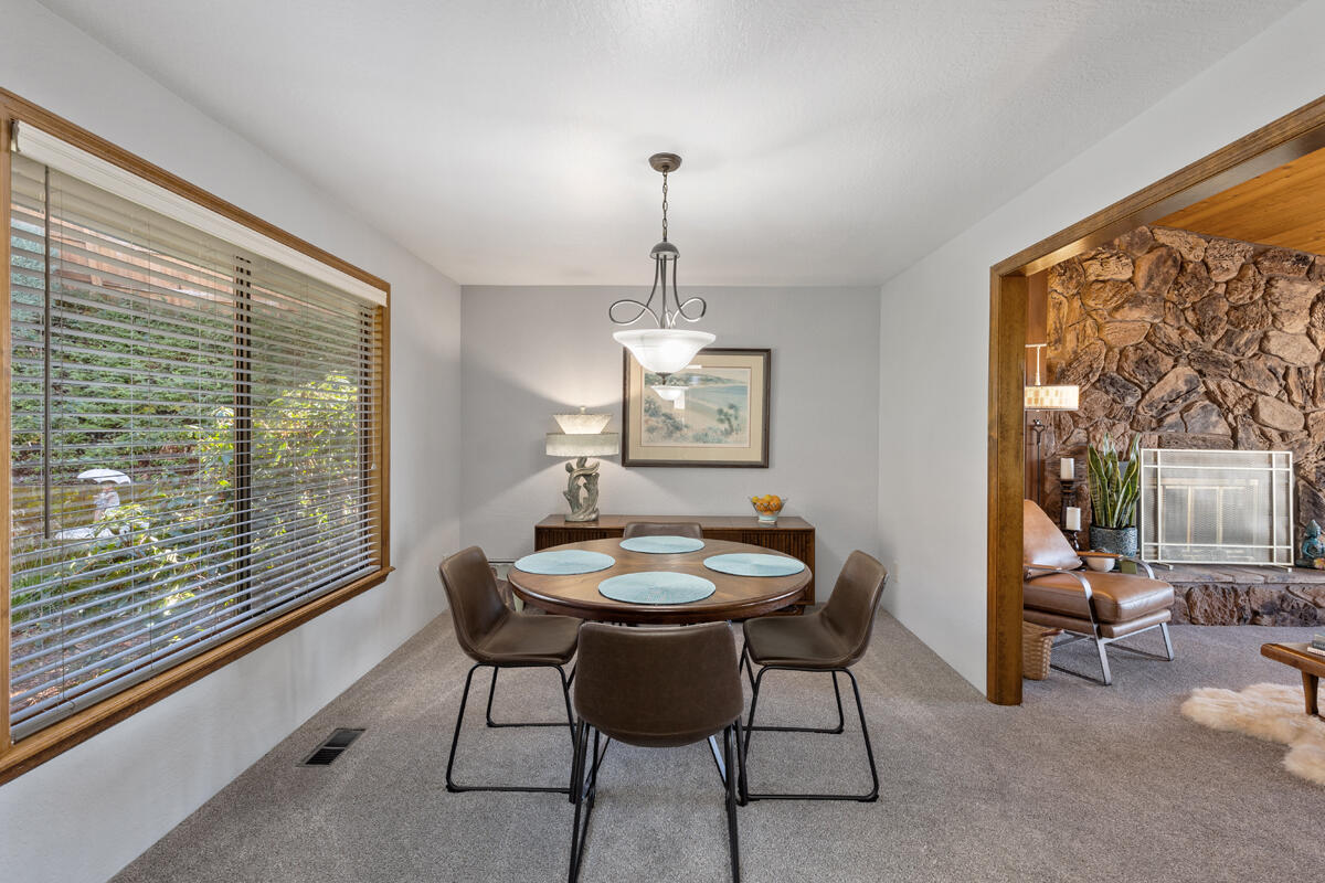 Woodland Terrace Subdivision - Residential