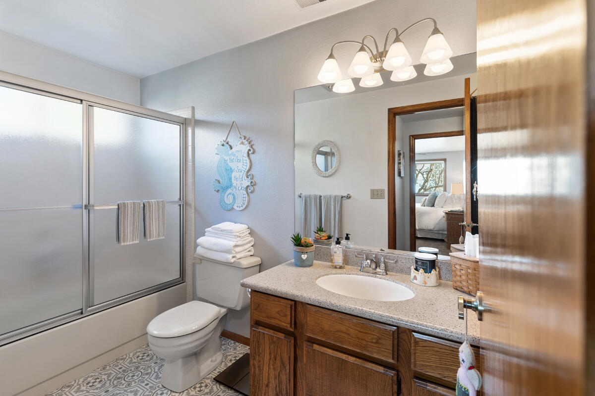 Woodland Terrace Subdivision - Residential