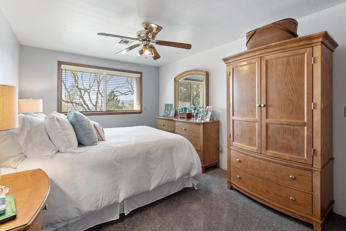 Woodland Terrace Subdivision - Residential