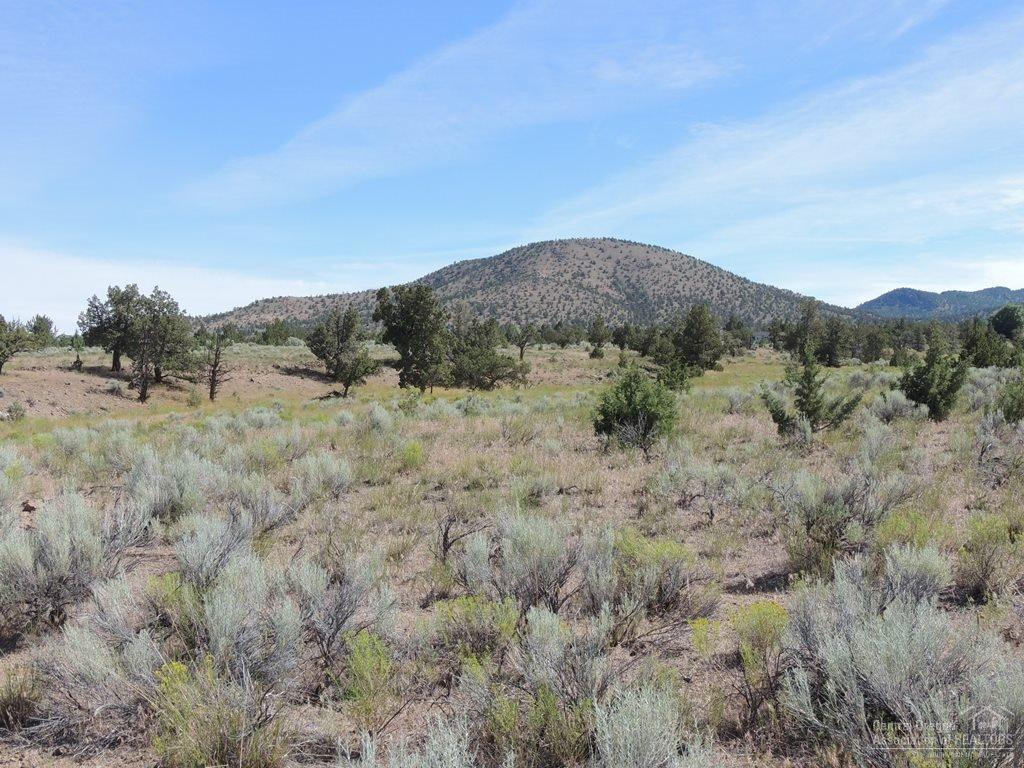 Brasada Ranch - Land