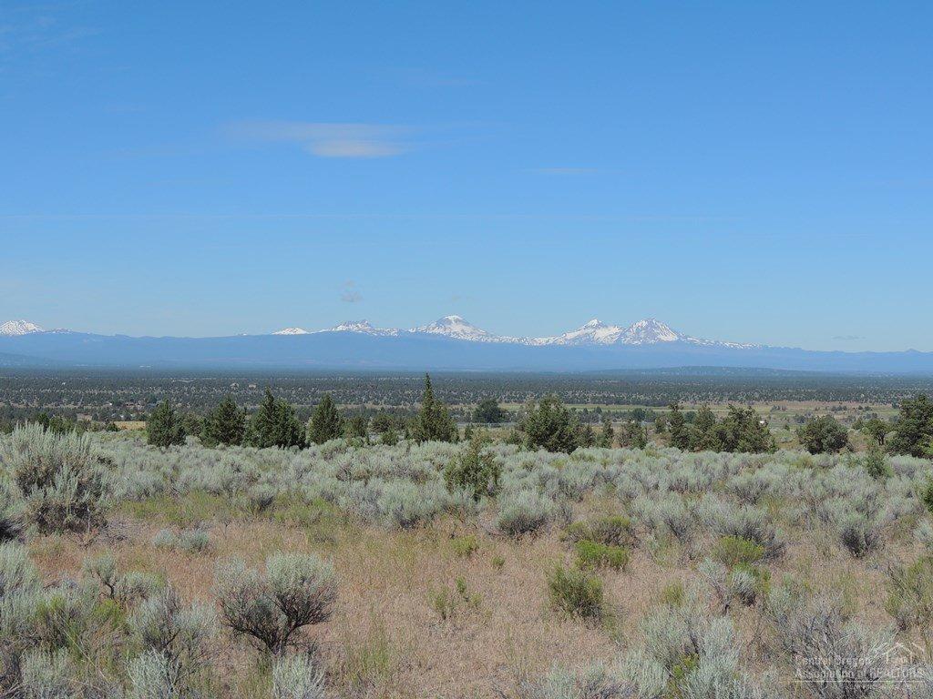 Brasada Ranch - Land