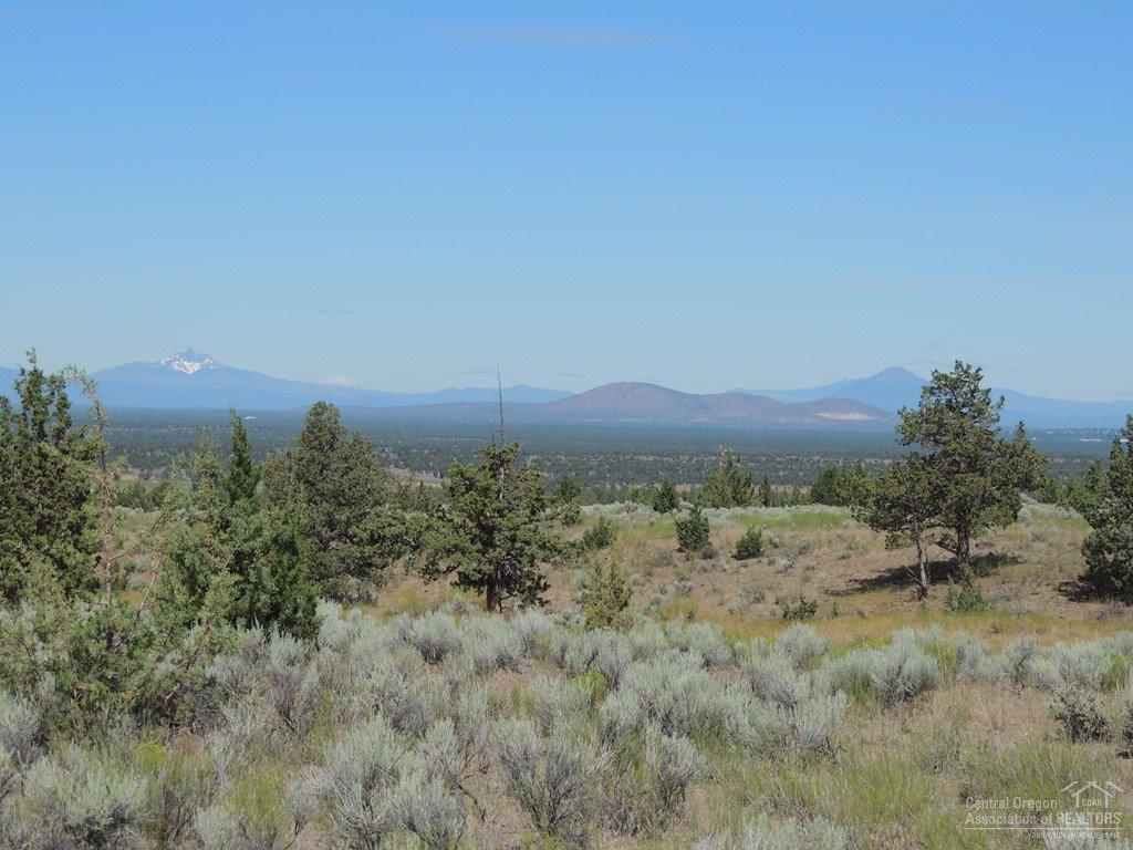 Brasada Ranch - Land