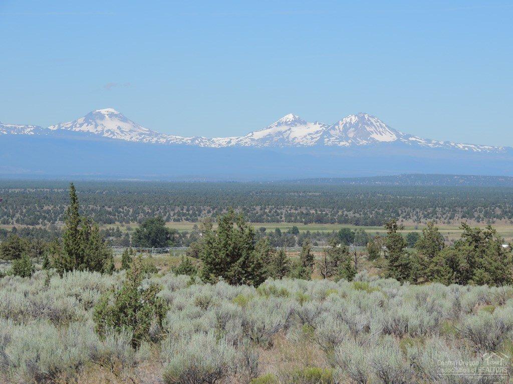 Brasada Ranch - Land