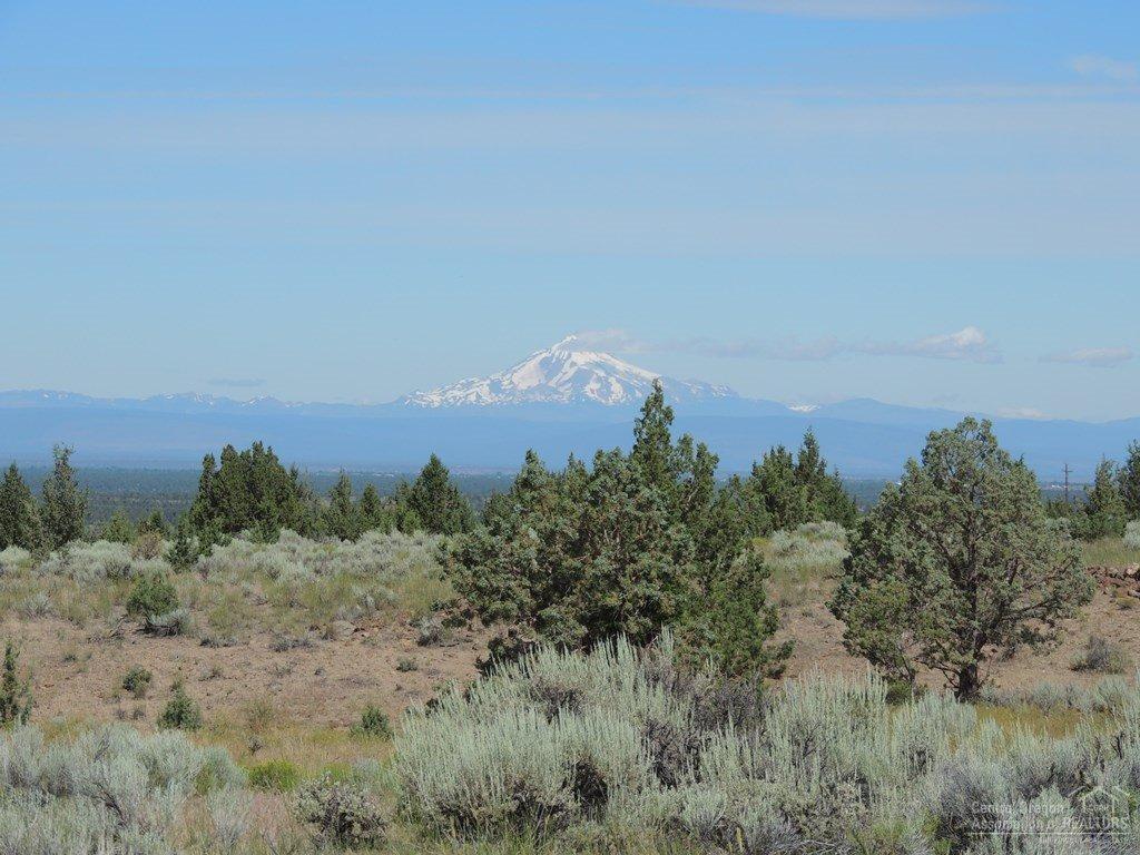 Brasada Ranch - Land