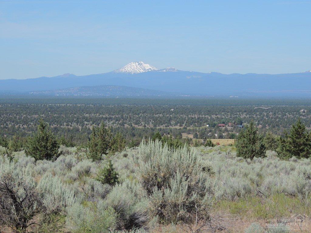 Brasada Ranch - Land