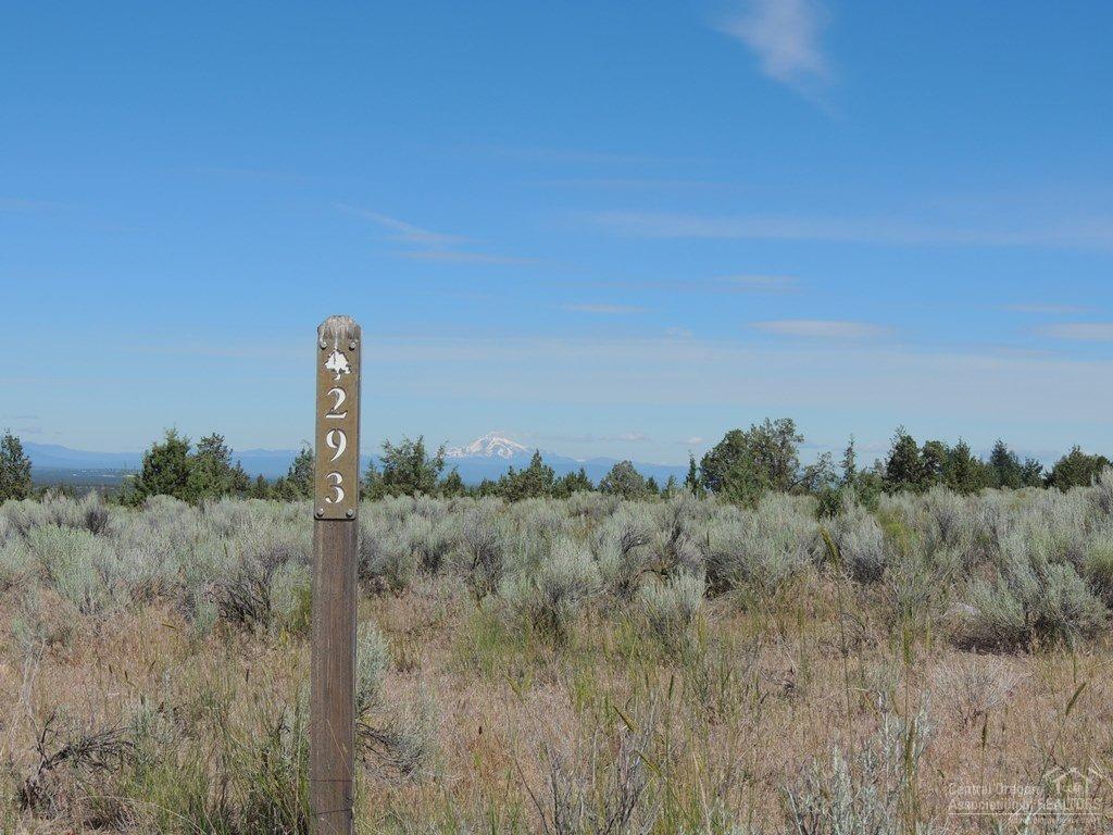 Brasada Ranch - Land