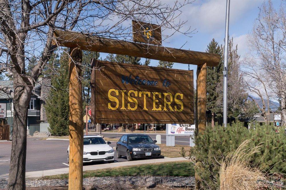 Davidson - Commercial Sale