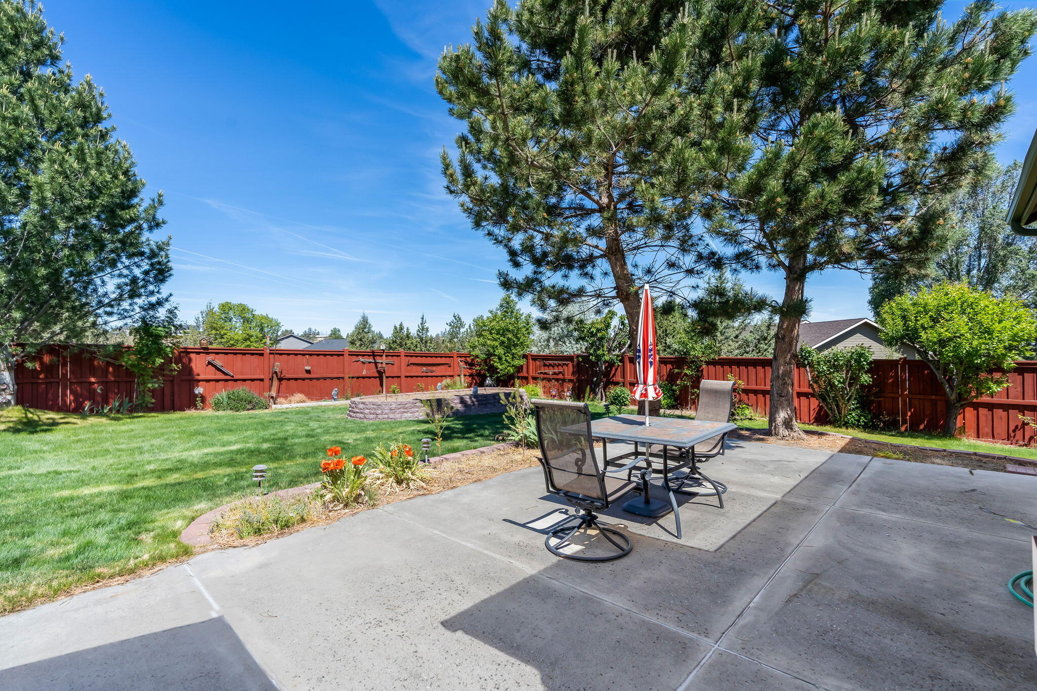 Canyon View - Residential