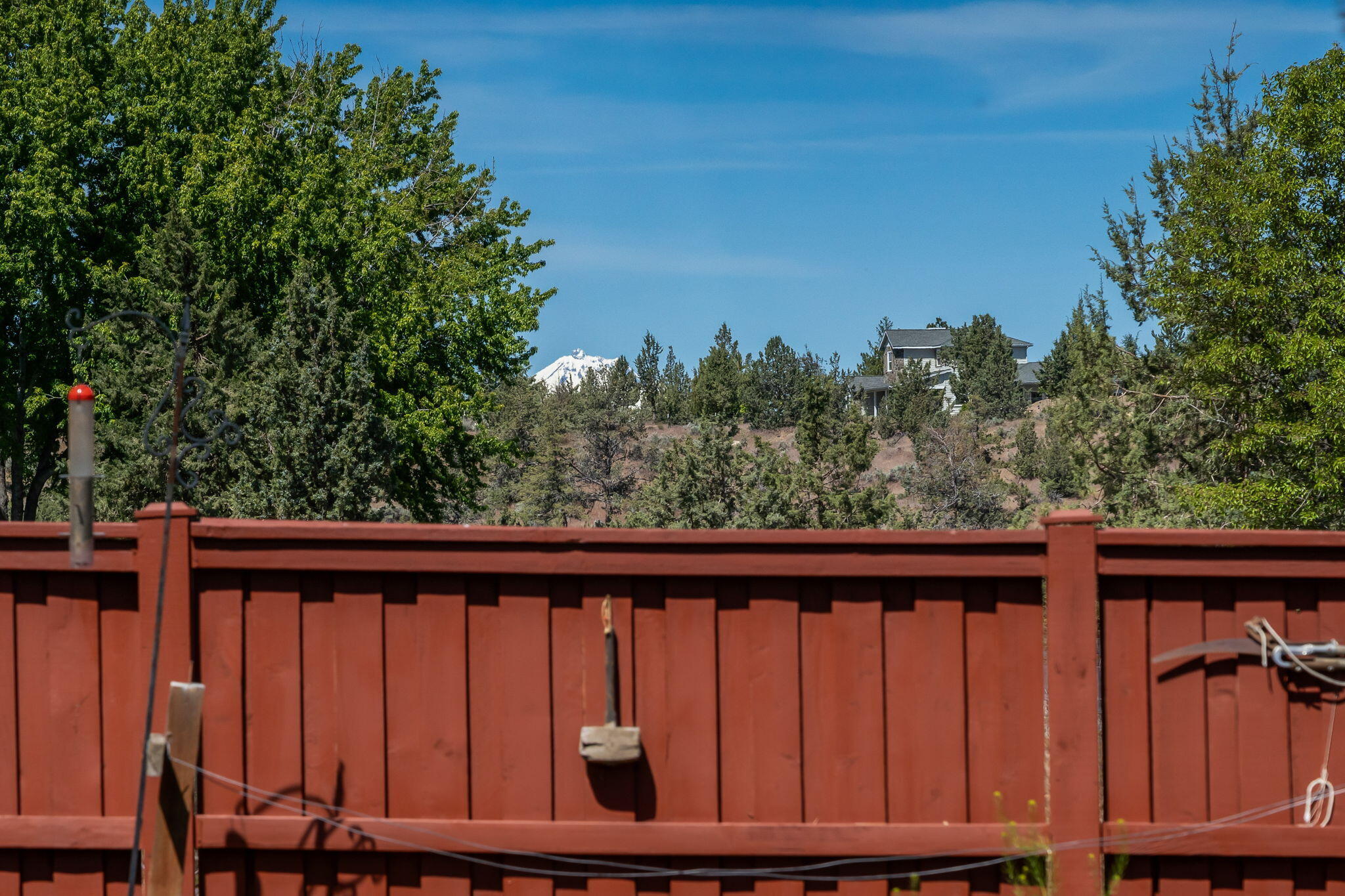 Canyon View - Residential