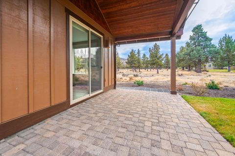 Tiny photo for 291 Sun Vista Drive, Redmond, OR 97756 (MLS # 220212201)