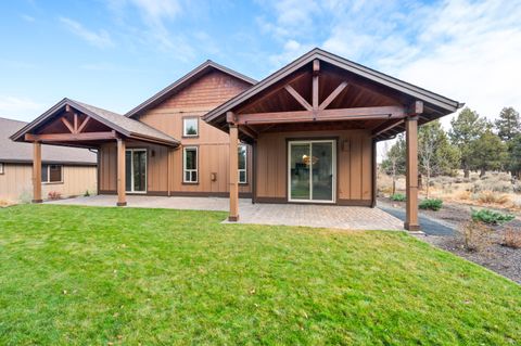 Tiny photo for 291 Sun Vista Drive, Redmond, OR 97756 (MLS # 220212201)