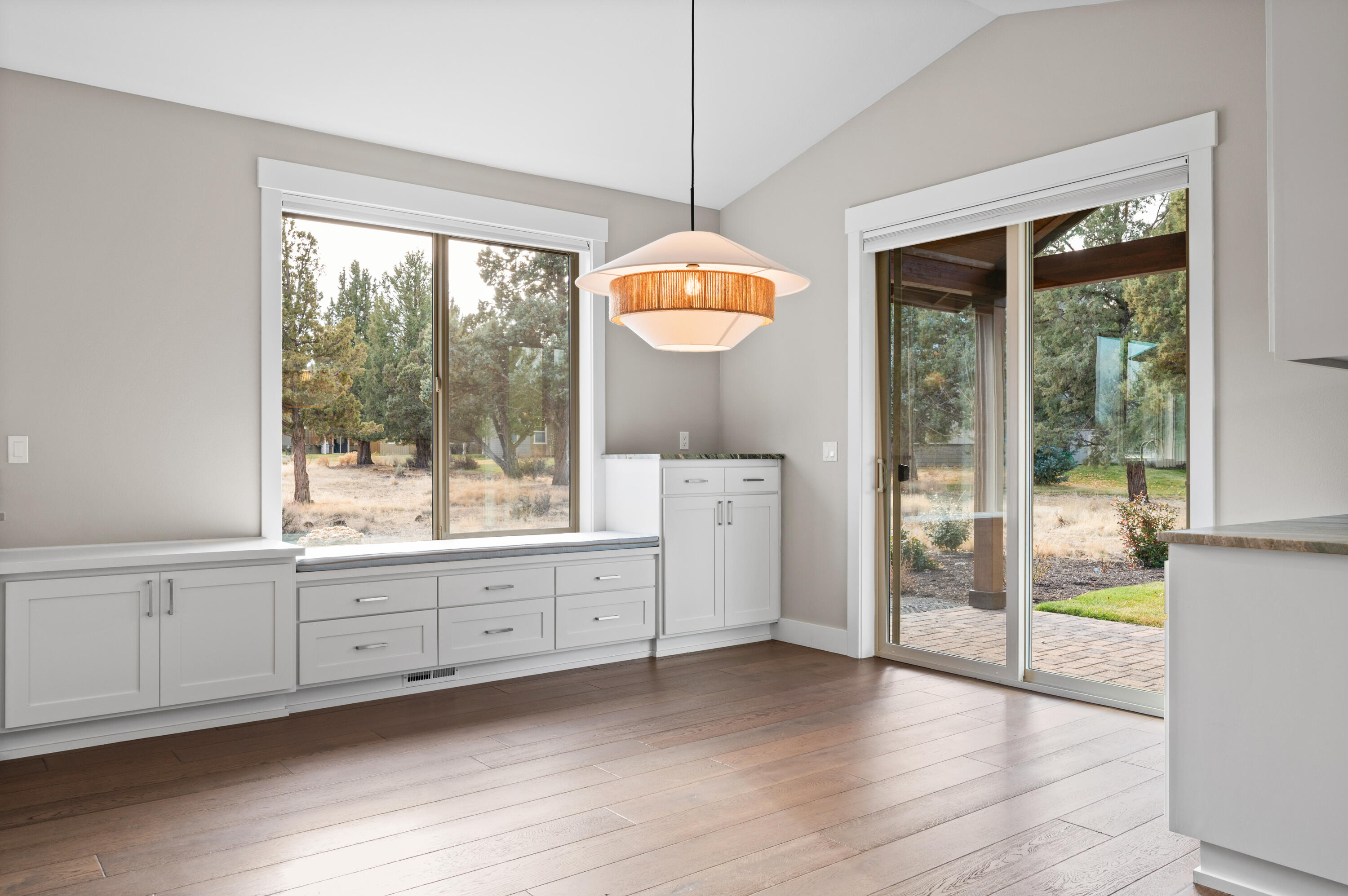 Eagle Crest - Residential