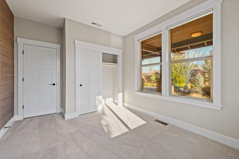 Tiny photo for 291 Sun Vista Drive, Redmond, OR 97756 (MLS # 220212201)