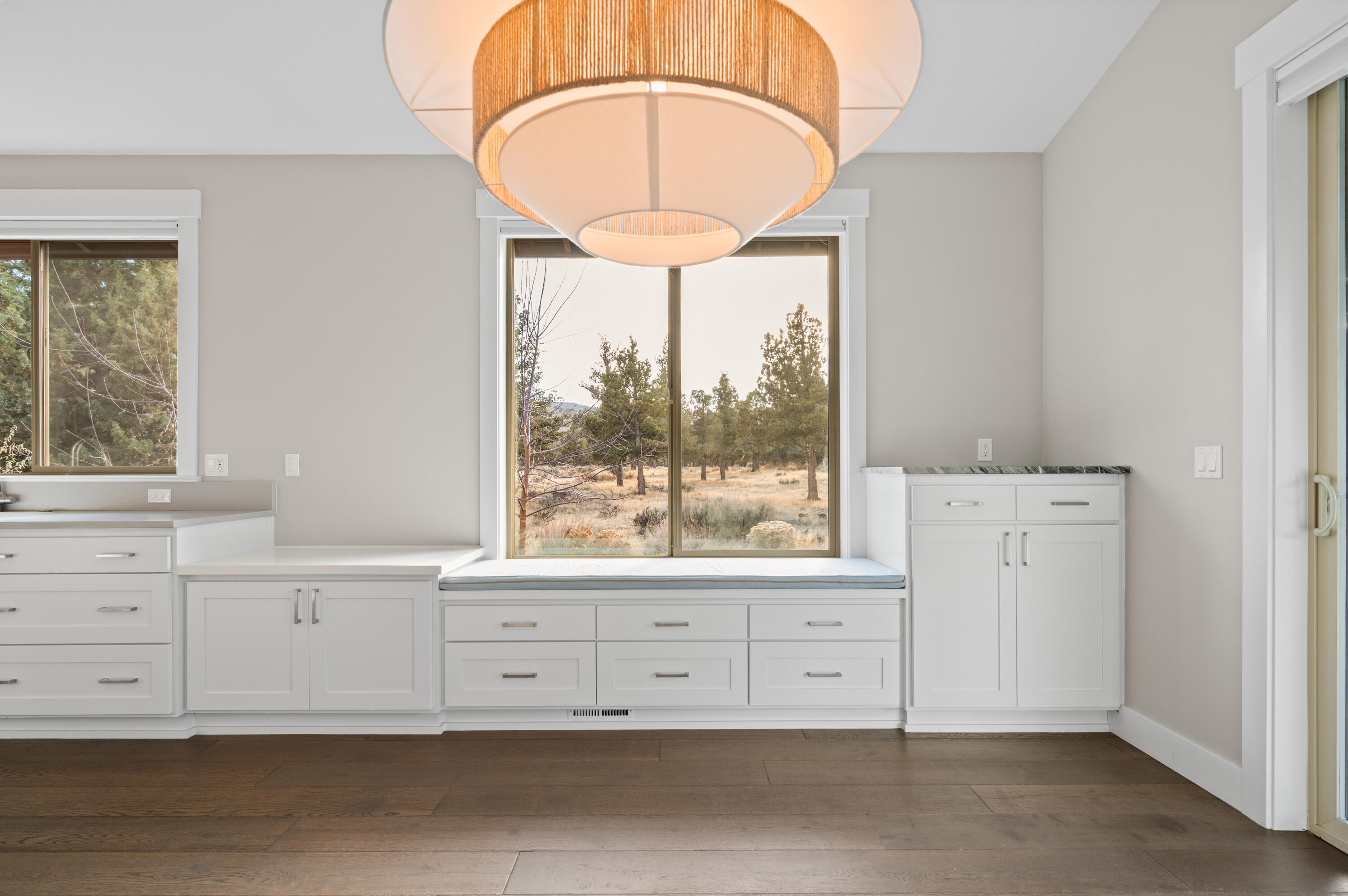 Eagle Crest - Residential