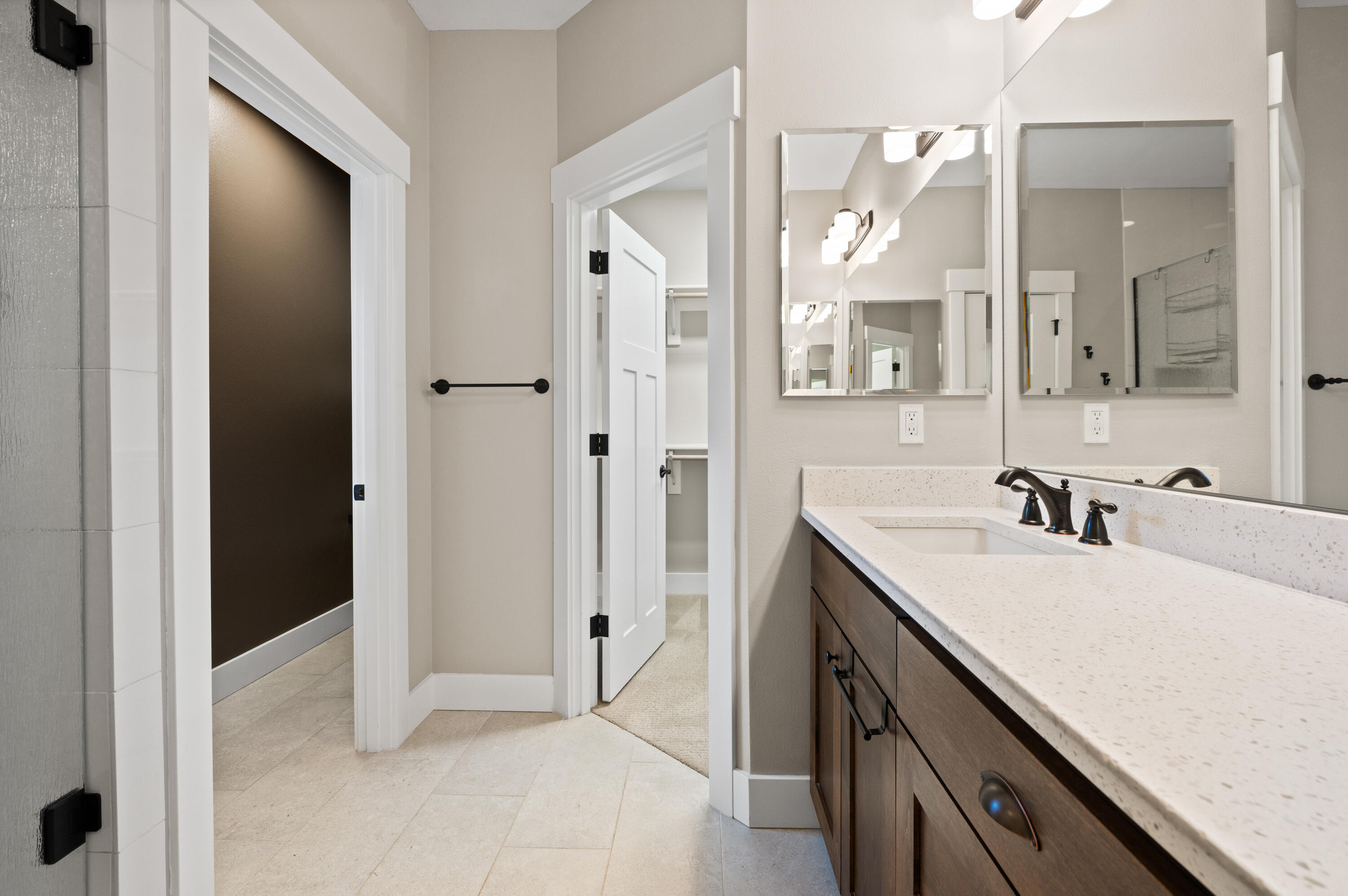 Eagle Crest - Residential