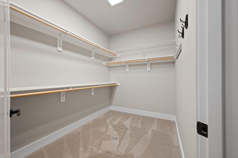 Tiny photo for 291 Sun Vista Drive, Redmond, OR 97756 (MLS # 220212201)