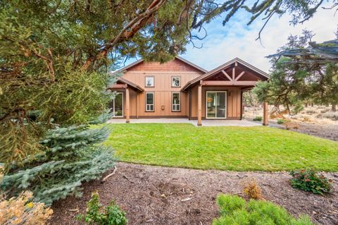 Tiny photo for 291 Sun Vista Drive, Redmond, OR 97756 (MLS # 220212201)
