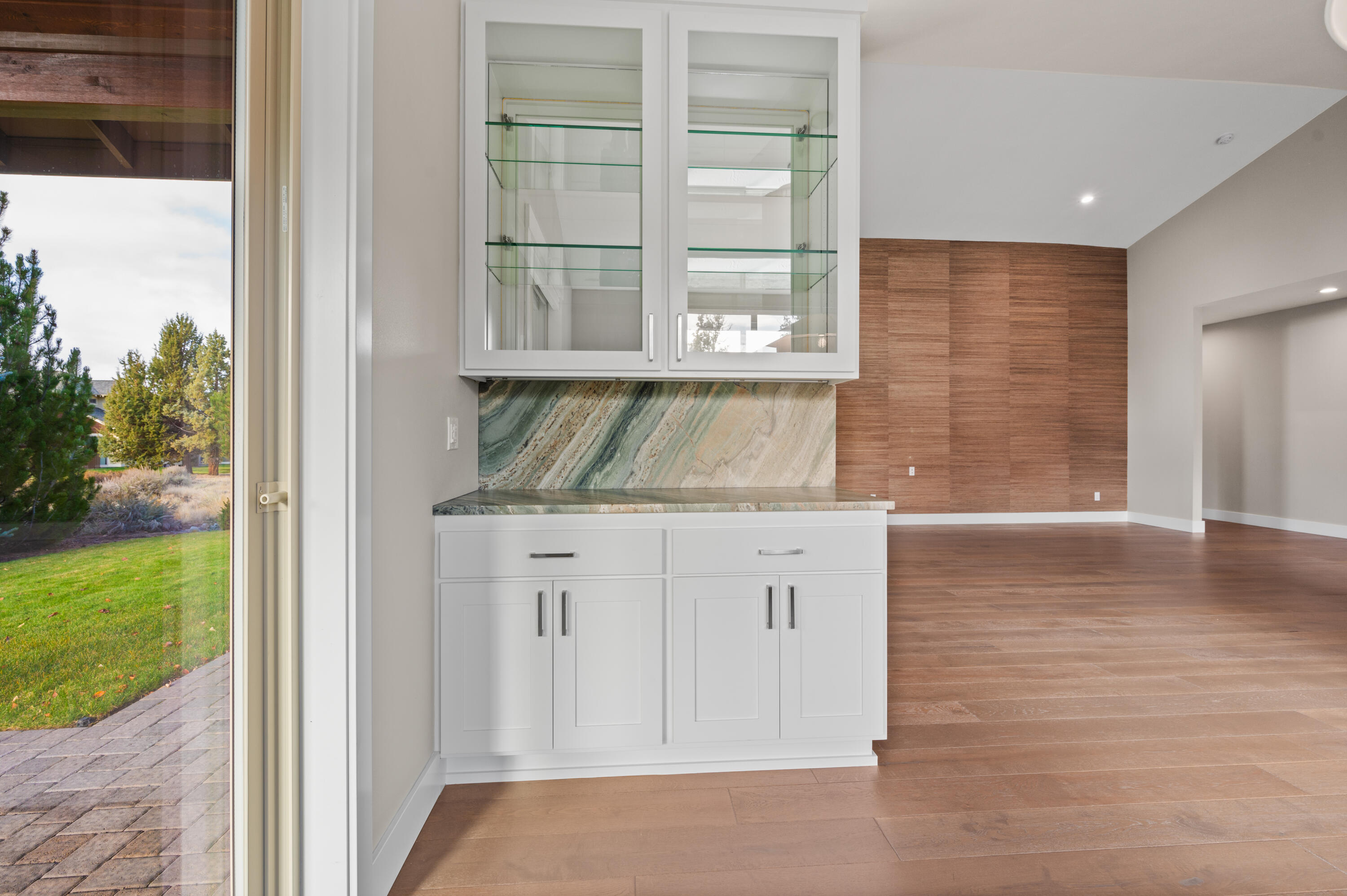 Eagle Crest - Residential