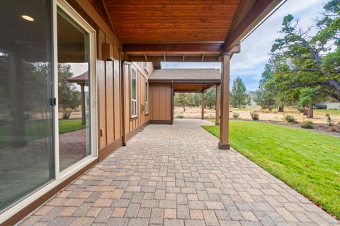 Tiny photo for 291 Sun Vista Drive, Redmond, OR 97756 (MLS # 220212201)