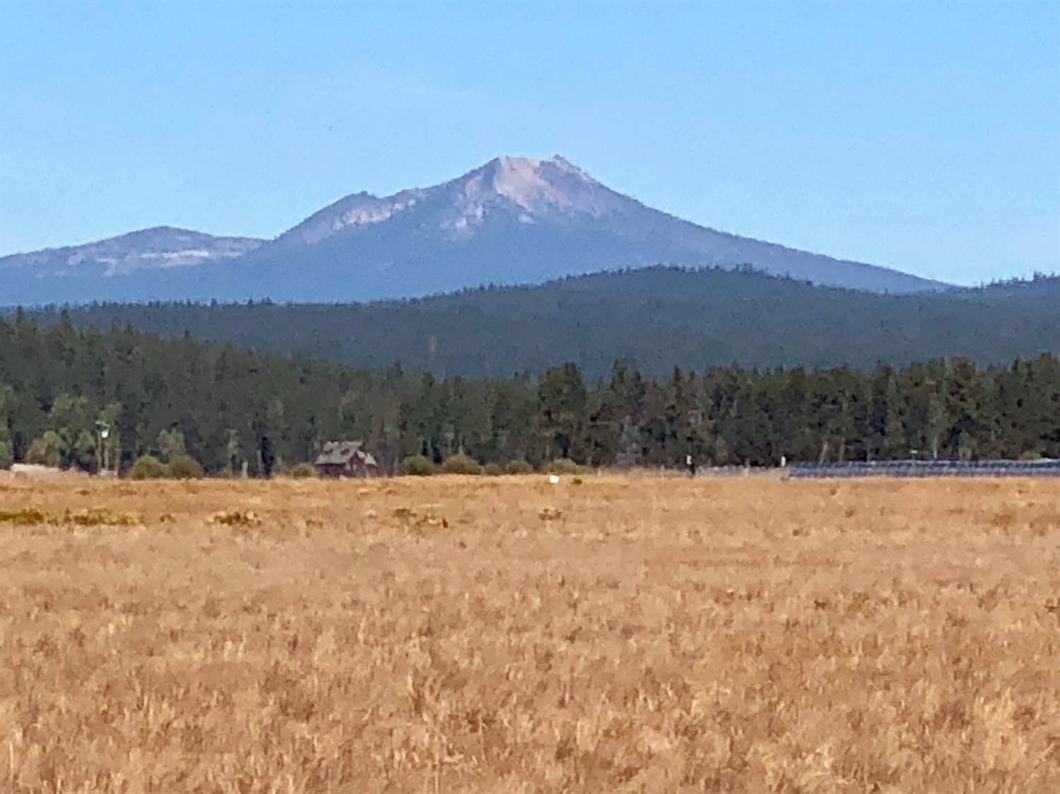 Pine Ridge Ranches - Land