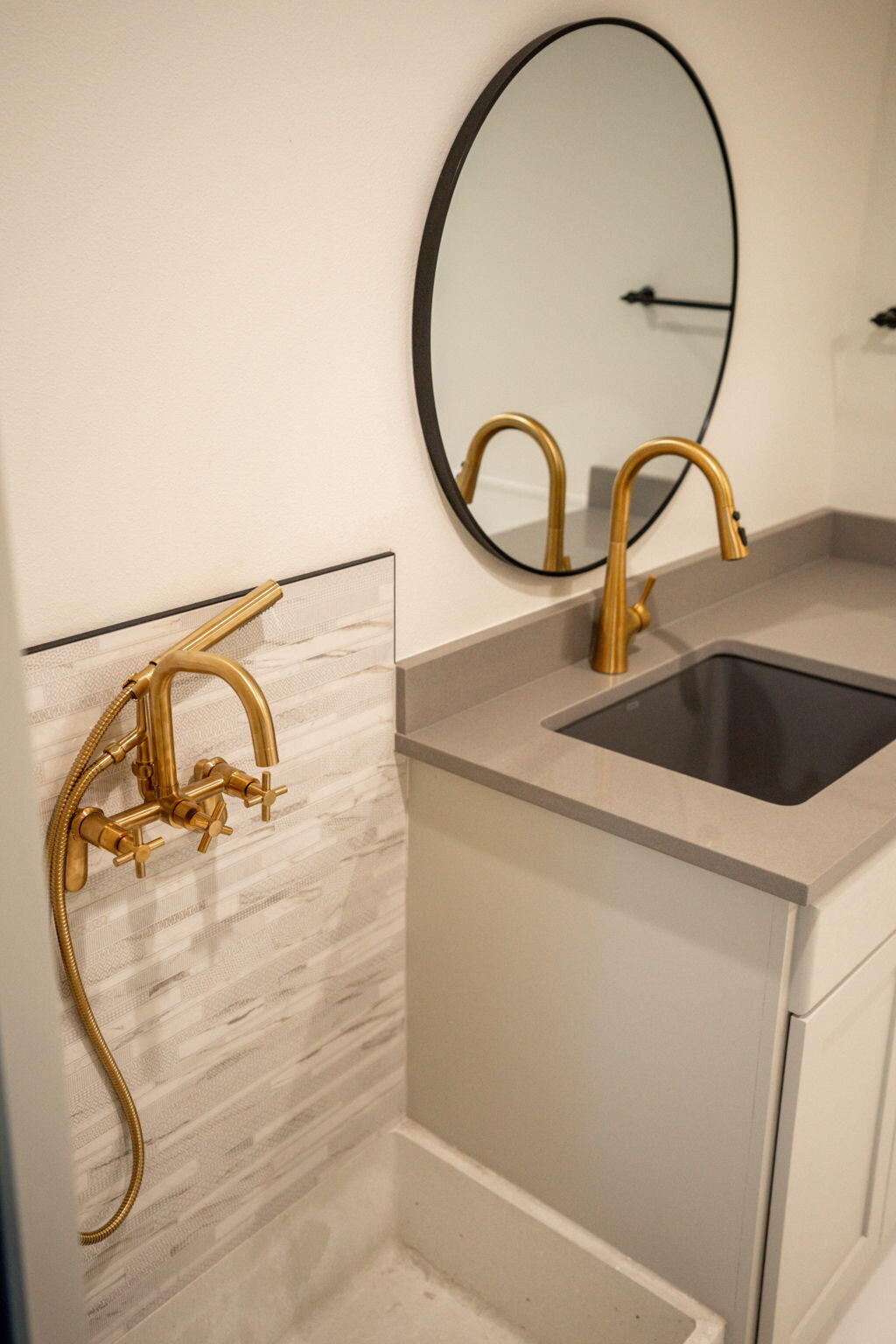 Indian Ford Meadows - Residential