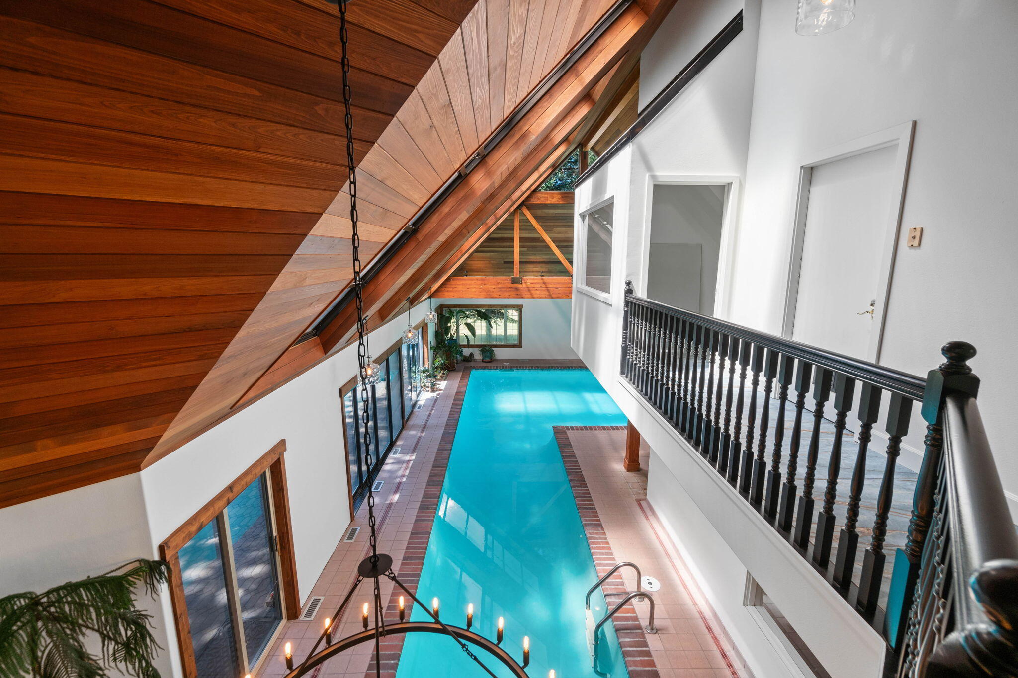 Indian Ford Meadows - Residential