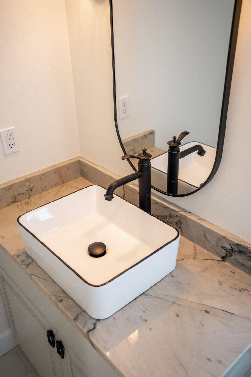 Indian Ford Meadows - Residential