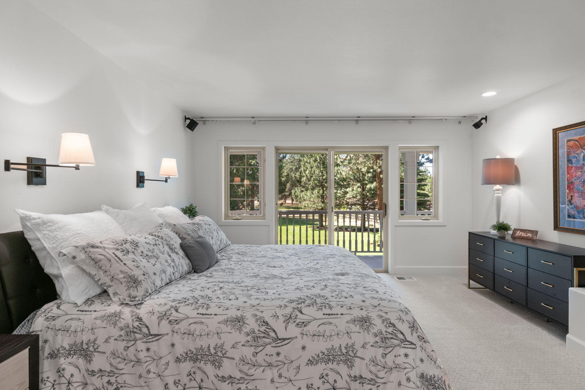 Indian Ford Meadows - Residential